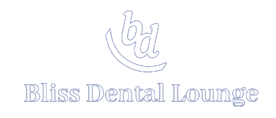 Bliss Dental Lounge