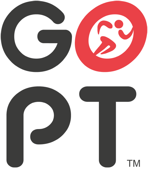 GOPT