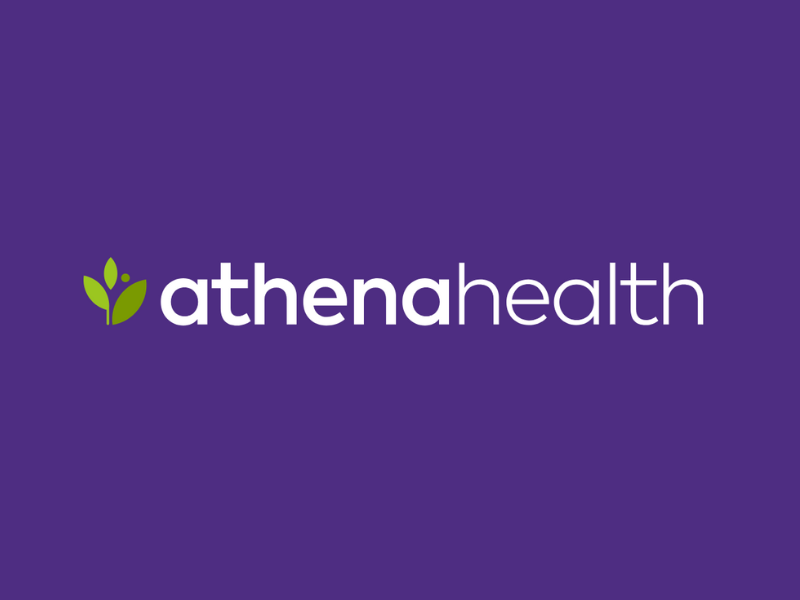 Athenahealth