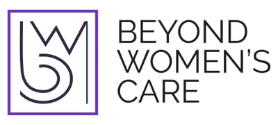Beyond Women's Care
