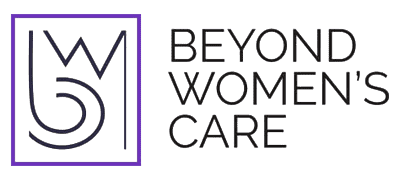 Beyond Women's Care