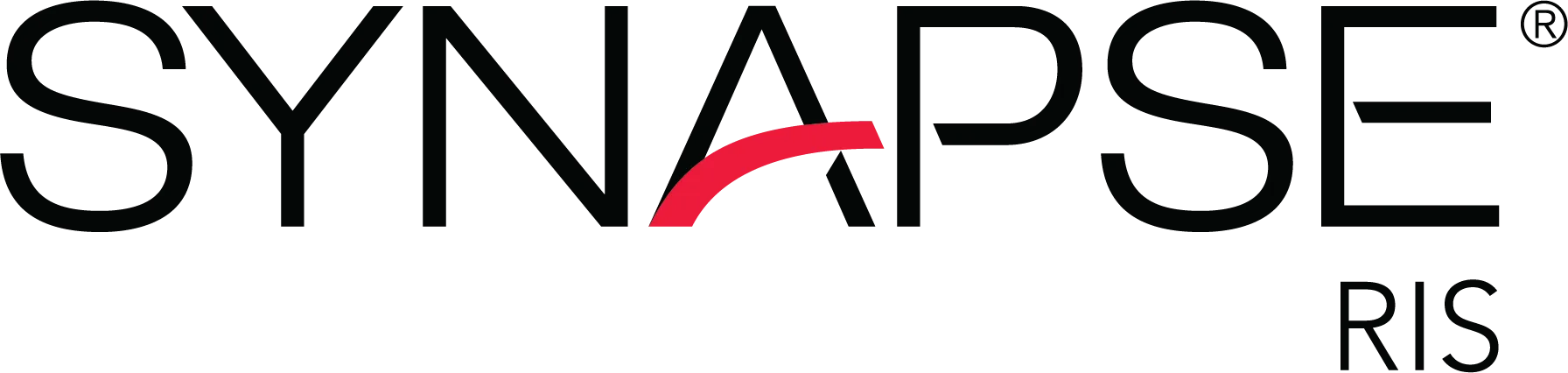 Fujifilm Synapse logo