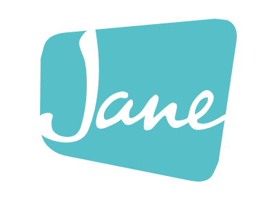 Jane