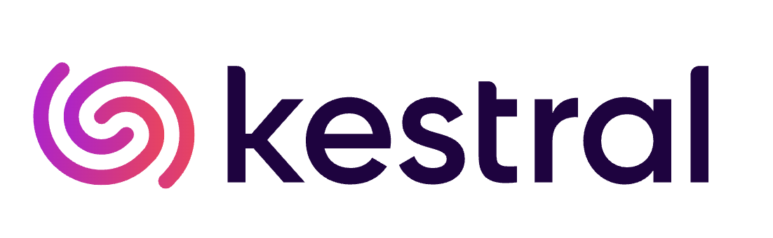 Kestral Karisma logo