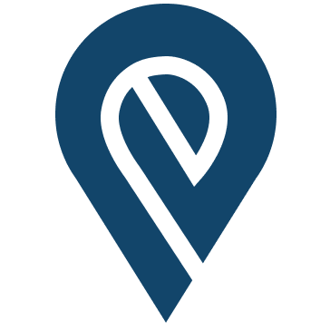 Echo logo